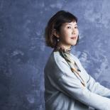 Misato Mochizuki (2024)